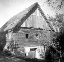 eika image